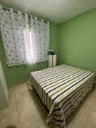 Apartamento com 2 Quartos à venda, 58m² no Macuco, Santos - Foto 4