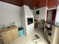 Casa com 3 Quartos à venda, 119m² no Country, Cascavel - Foto 11