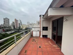 Cobertura com 1 Quarto à venda, 81m² no Centro Histórico, Porto Alegre - Foto 11