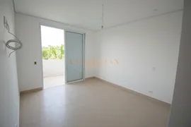 Casa de Condomínio com 3 Quartos à venda, 680m² no Condominio Residencial Shamballa II, Atibaia - Foto 31