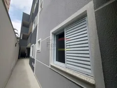 Apartamento com 1 Quarto à venda, 32m² no Santana, São Paulo - Foto 3