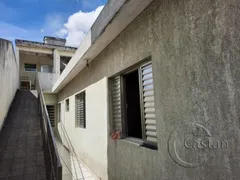 Sobrado com 4 Quartos à venda, 460m² no Água Rasa, São Paulo - Foto 42