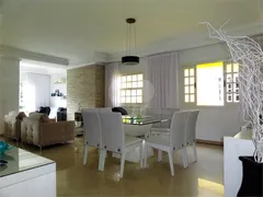 Casa de Condomínio com 3 Quartos à venda, 350m² no Horto Florestal, São Paulo - Foto 9