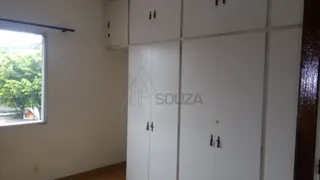 Apartamento com 2 Quartos à venda, 69m² no Tremembé, São Paulo - Foto 5