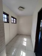 Casa de Vila com 2 Quartos para alugar, 50m² no São Lourenço, Niterói - Foto 12