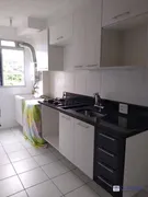Apartamento com 2 Quartos à venda, 45m² no Campo Grande, Rio de Janeiro - Foto 1