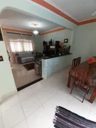 Casa com 3 Quartos à venda, 111m² no Planalto Verde I, Ribeirão Preto - Foto 3