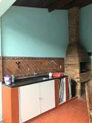 Casa de Condomínio com 5 Quartos para venda ou aluguel, 360m² no Massaguaçu, Caraguatatuba - Foto 25