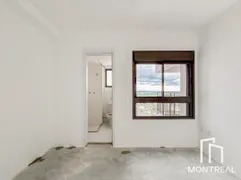 Apartamento com 3 Quartos à venda, 110m² no Macedo, Guarulhos - Foto 15