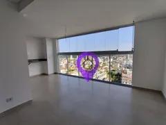 Apartamento com 3 Quartos à venda, 120m² no Medicina, Pouso Alegre - Foto 3