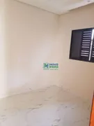 Casa de Condomínio com 3 Quartos à venda, 132m² no Água Branca, Piracicaba - Foto 36