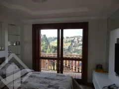 Casa com 3 Quartos à venda, 325m² no Vale das Colinas, Gramado - Foto 9