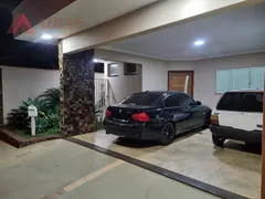 Casa de Condomínio com 2 Quartos à venda, 240m² no Parque Fehr, São Carlos - Foto 2