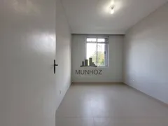 Apartamento com 3 Quartos à venda, 82m² no Mercês, Curitiba - Foto 32