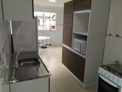 Apartamento com 3 Quartos à venda, 140m² no Ingleses do Rio Vermelho, Florianópolis - Foto 13