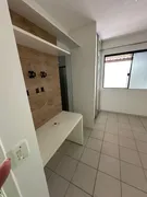 Casa de Condomínio com 3 Quartos para alugar, 80m² no Buraquinho, Lauro de Freitas - Foto 3