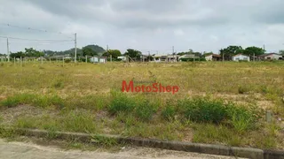 Terreno / Lote / Condomínio à venda, 300m² no Coloninha, Araranguá - Foto 1