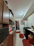 Apartamento com 2 Quartos à venda, 59m² no Setor de Chacaras Anhanguera A, Valparaíso de Goiás - Foto 13
