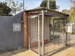 Casa com 2 Quartos à venda, 56m² no Hípica, Porto Alegre - Foto 3