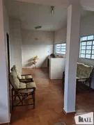 Casa com 3 Quartos à venda, 150m² no  Parque Estoril, São José do Rio Preto - Foto 7