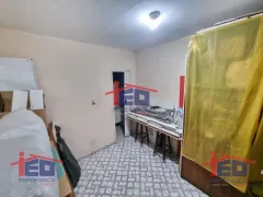 Sobrado com 3 Quartos à venda, 180m² no Ayrosa, Osasco - Foto 13