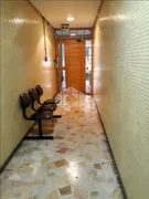 Apartamento com 2 Quartos à venda, 71m² no Centro Histórico, Porto Alegre - Foto 16