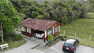 Fazenda / Sítio / Chácara com 3 Quartos à venda, 4500m² no Três Riachos, Biguaçu - Foto 61