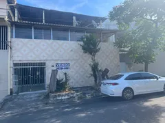 Casa com 3 Quartos à venda, 250m² no Vila Nova, Vila Velha - Foto 1