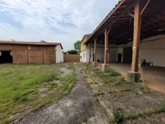 Terreno / Lote Comercial para venda ou aluguel, 2000m² no Alem Ponte, Sorocaba - Foto 5