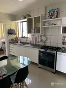 Apartamento com 3 Quartos à venda, 110m² no Prata, Campina Grande - Foto 17