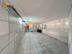 Casa de Condomínio com 4 Quartos à venda, 171m² no Mirim, Praia Grande - Foto 51