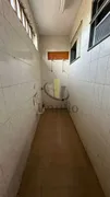 Casa de Condomínio com 5 Quartos à venda, 140m² no Bangu, Rio de Janeiro - Foto 12