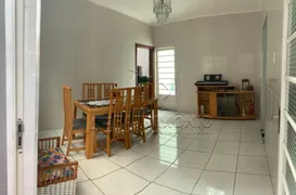 Casa com 3 Quartos à venda, 132m² no Jardim Piazza Di Roma, Sorocaba - Foto 3