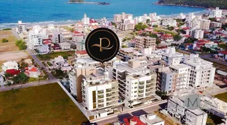 Apartamento com 3 Quartos à venda, 178m² no Praia De Palmas, Governador Celso Ramos - Foto 2