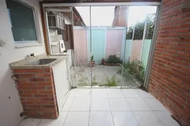 Casa de Condomínio com 2 Quartos para alugar, 71m² no Fragata, Pelotas - Foto 36