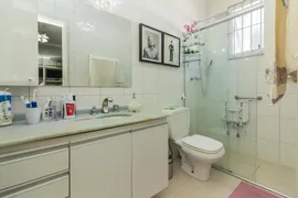 Casa de Condomínio com 3 Quartos à venda, 131m² no Vila do Encontro, São Paulo - Foto 12