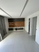 Casa de Condomínio com 4 Quartos para alugar, 400m² no Alphaville Fortaleza, Eusébio - Foto 22