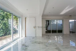 Casa com 3 Quartos à venda, 316m² no Alto da Lapa, São Paulo - Foto 4