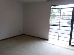 Apartamento com 3 Quartos à venda, 63m² no Colonia Dona Luiza, Ponta Grossa - Foto 2