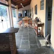 Fazenda / Sítio / Chácara com 3 Quartos à venda, 260m² no Jardim Monte Belo II, Campinas - Foto 10