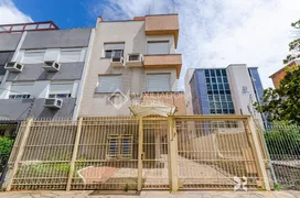 Cobertura com 3 Quartos à venda, 166m² no Santana, Porto Alegre - Foto 39
