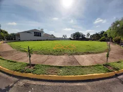 Terreno / Lote / Condomínio à venda, 1476m² no Campestre, Piracicaba - Foto 6