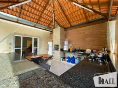 Casa com 3 Quartos à venda, 180m² no Centro, Bady Bassitt - Foto 35