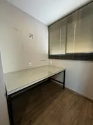 Apartamento com 2 Quartos para alugar, 84m² no Setor Bueno, Goiânia - Foto 43