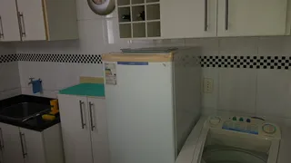 Apartamento com 3 Quartos à venda, 156m² no Algodoal, Cabo Frio - Foto 31