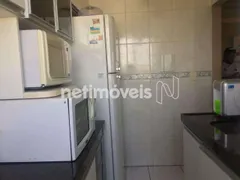 Apartamento com 3 Quartos à venda, 63m² no Parque Sao Pedro Venda Nova, Belo Horizonte - Foto 8