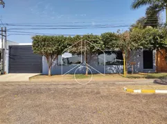 Casa de Condomínio com 3 Quartos à venda, 260m² no Parque dos Sabias II Padre Nobrega, Marília - Foto 1