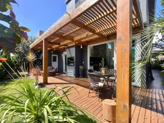 Casa de Condomínio com 4 Quartos à venda, 200m² no Condominio Capao Ilhas Resort, Capão da Canoa - Foto 22