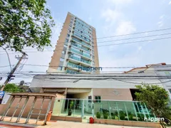 Apartamento com 2 Quartos à venda, 135m² no Bento Ferreira, Vitória - Foto 13