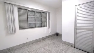 Casa Comercial para alugar, 532m² no Setor Aeroporto, Goiânia - Foto 28